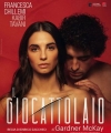 Il giocattolaio - Milano, Teatro Manzoni, dall'8 al 9 marzo 2025